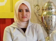 Ini Aturan Rapid Test dan SWAB Kegiatan Basket versi Perbasi