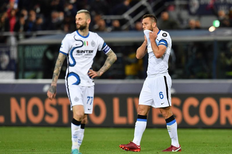 Baru Terpeleset, Capello Punya Alasan Kuat Tetap Jagokan Inter Raih Scudetto