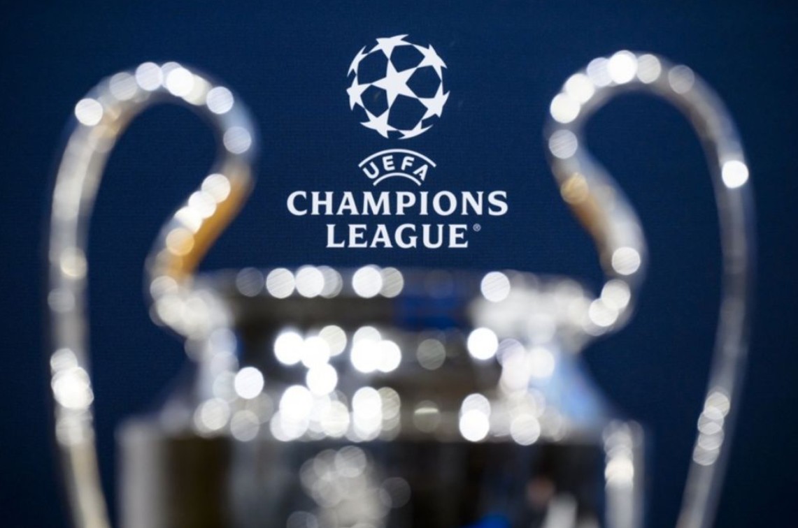 Persaingan Tiket Liga Champions di Serie A: Apa yang Terjadi jika Dua Tim atau Lebih Punya Poin Sama?
