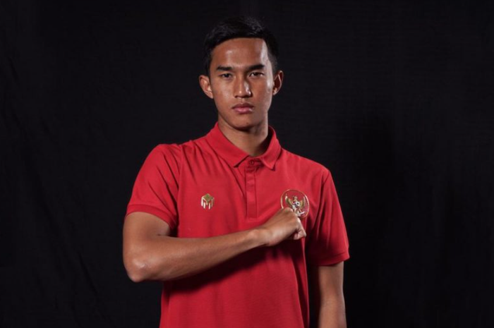 Dua Pemain Dipanggil Timnas Indonesia U-19, Begini Harapan Semen Padang