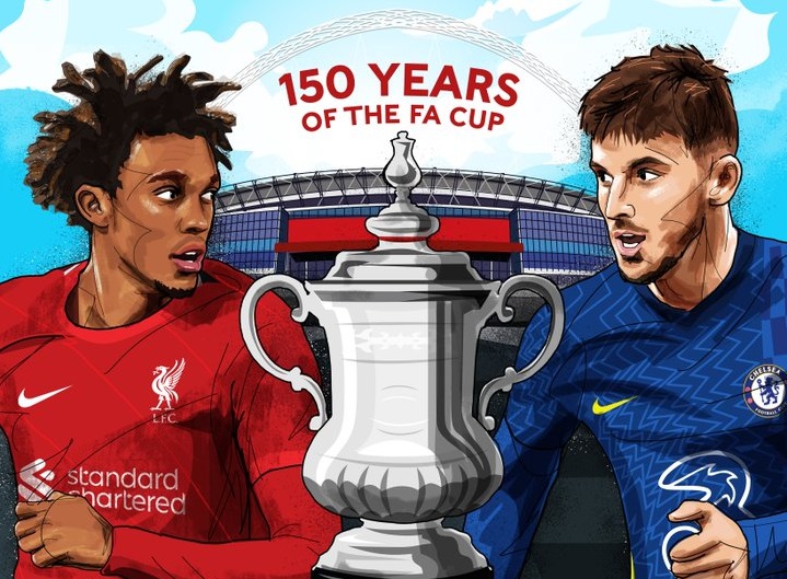 Prediksi Chelsea Vs Liverpool: Kans Balas Dendam The Blues