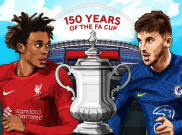 Prediksi Chelsea Vs Liverpool: Kans Balas Dendam The Blues