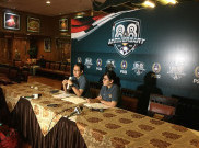 Indra Sjafri Ditunjuk Lagi, PSSI Jelaskan Target Timnas U-19 di Piala AFF dan AFC