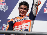 Alarm Peringatan dari Mantan Pembalap MotoGP