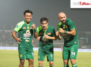 Hasil Liga 1 2024/2025: Persebaya Menang di Kandang Madura United, PSM Kalahkan Borneo FC