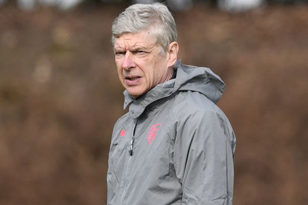 Fakta Menarik AC Milan Vs Arsenal: The Gunners Coba Lewati Kutukan 16 Besar