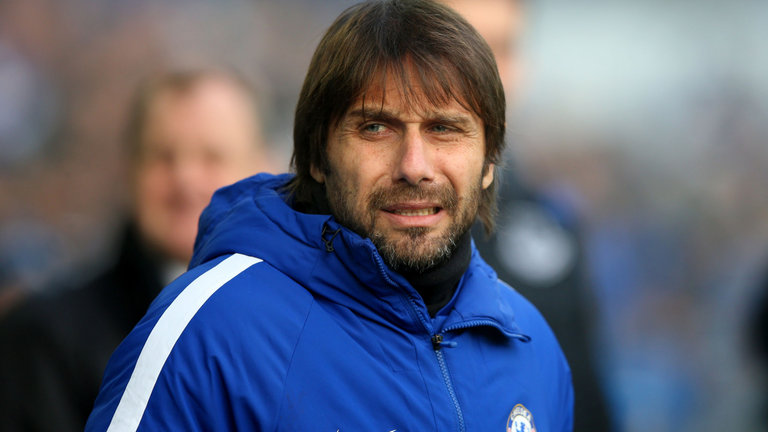 Chelsea Beri Isyarat Menyerah dalam Perburuan Juara Premier League Musim Ini