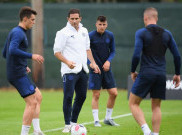 Prediksi Chelsea Vs Barnsley: Potensi Debut Thiago Silva dan Ben Chilwell