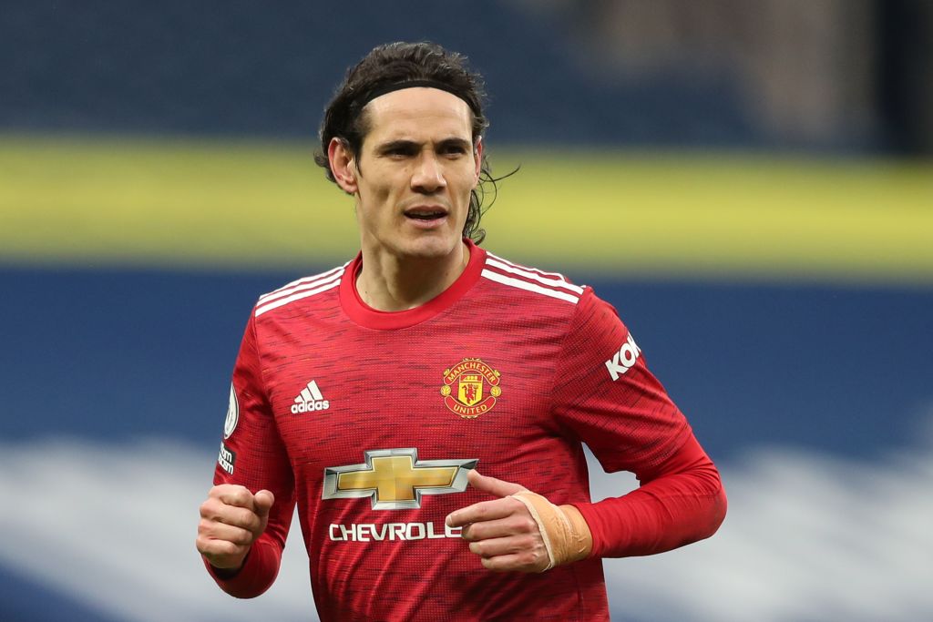 Jelang Tantang Chelsea, Man United Terima Kabar Buruk