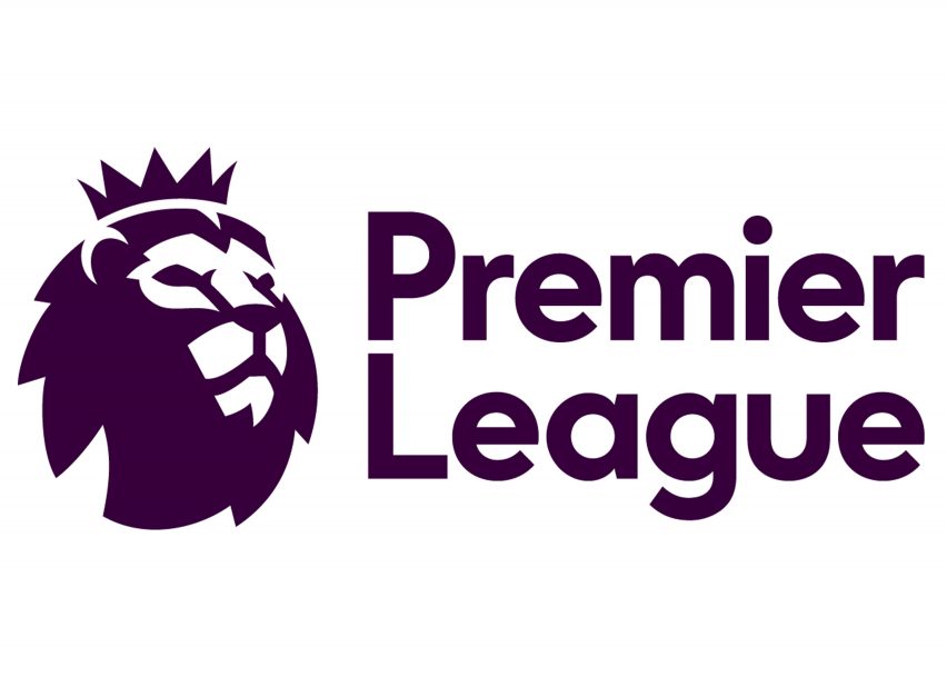 Jangan Bingung, Mengenal 7 Aturan Baru Premier League 2019-2020