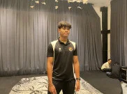 Kisah Inspiratif Atlet Kontingen Indonesia di Asian Youth Para Games 2025, Kebangkitan dari Keterpurukan