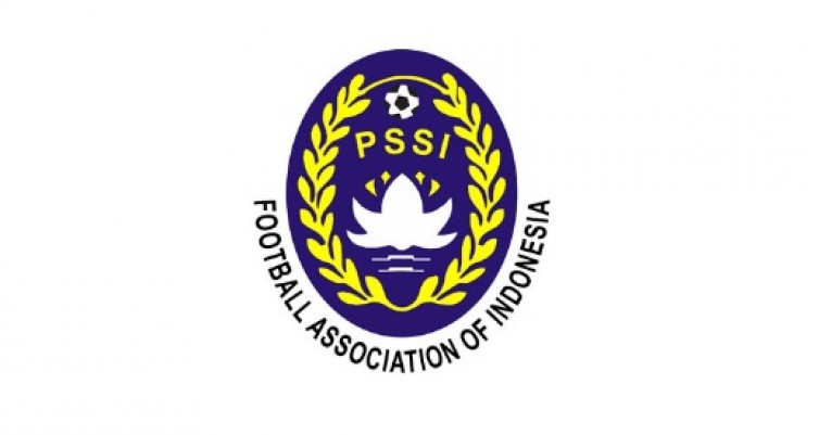 Alasan Sekjen PSSI Belum Datang Penuhi Panggilan Satgas Kepolisian Pemberantasan Match Fixing