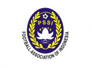 Alasan Sekjen PSSI Belum Datang Penuhi Panggilan Satgas Kepolisian Pemberantasan Match Fixing