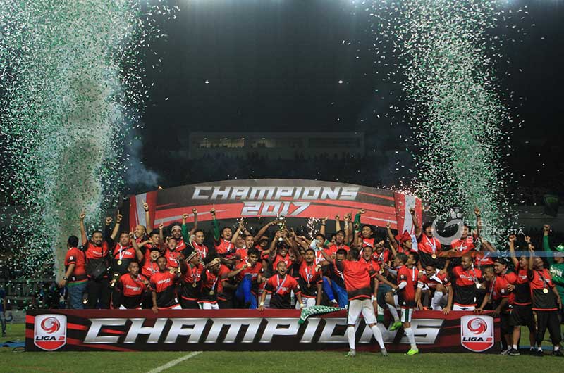 Tunggu Regulasi, Persebaya Akan Bidik Tiga Pemain Asing Plus Marquee Player