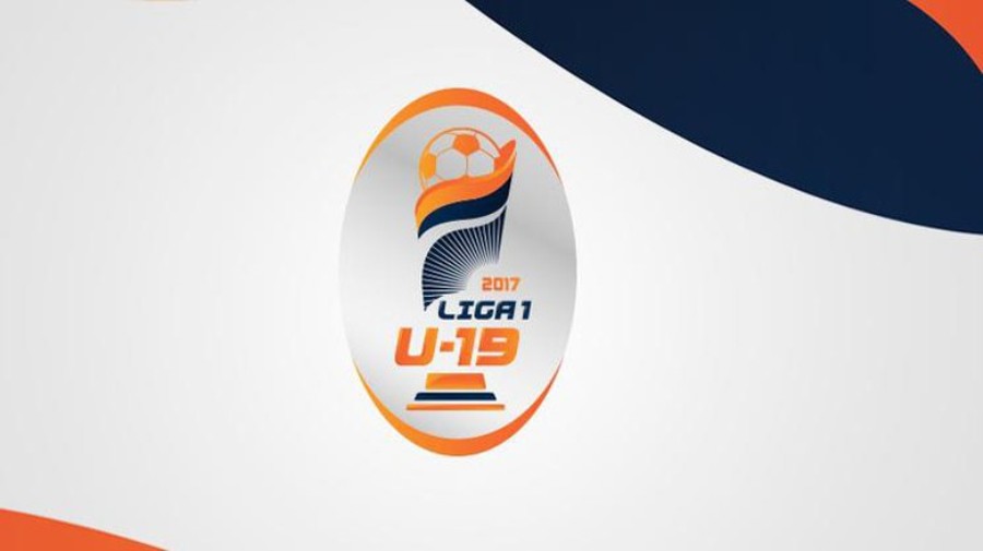 Kalahkan Borneo U-19, Bali United U-19 Jadi Peringkat Ketiga Terbaik Liga 1 U-19