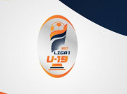 Kalahkan Borneo U-19, Bali United U-19 Jadi Peringkat Ketiga Terbaik Liga 1 U-19