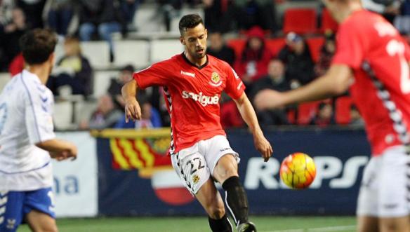 Pablo Mari Resmi Merapat ke Manchester City