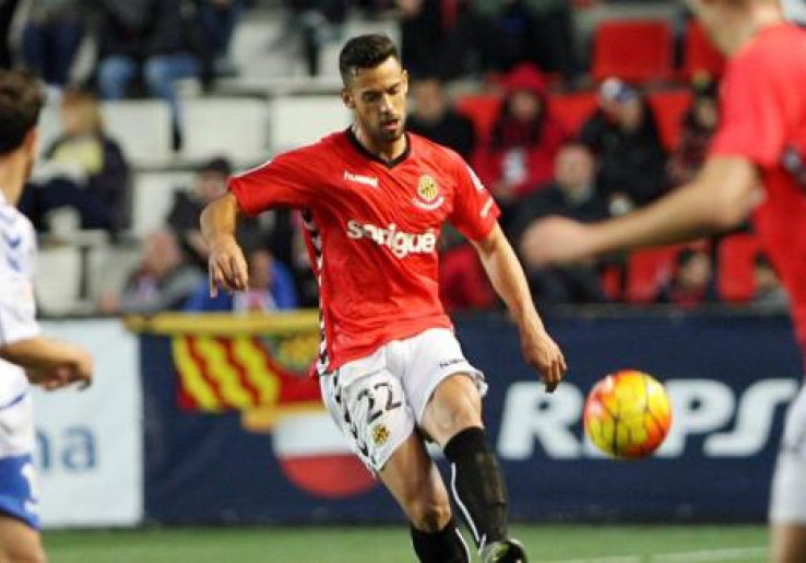 Pablo Mari Resmi Merapat ke Manchester City