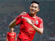Kesal Rizky Ridho Dipanggil ke Timnas Indonesia U-23, Thomas Doll: Omong Kosong!