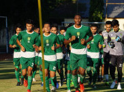 Unggul Head to Head, Persebaya Pantang Lengah Ladeni Madura United