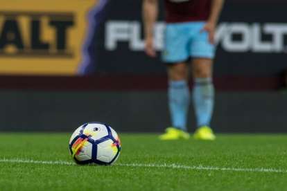 Penegak Hukum Tetapkan Pelaku Illegal Streaming Aplikasi IPTV sebagai Tersangka