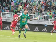 Hasil Super League 2025/2026: Malut United Kalah, Persib vs Persija Jadi Penentu Juara Paruh Musim