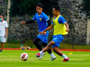 Bhayangkara Solo FC Belum Berniat Datangkan Pemain Baru Lagi