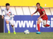 Piala AFF Wanita: Klasemen Grup B, Indonesia di Dasar Usai Kekalahan 0-6