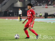 Wawancara Haryanto Prasetyo: Eks Gelandang Timnas yang Kawal Bakat Zanadin Fariz