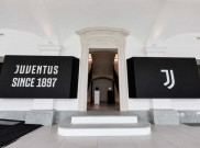 Hadapi Masalah Lebih Berat dari Calciopoli, Juventus Terancam Degradasi