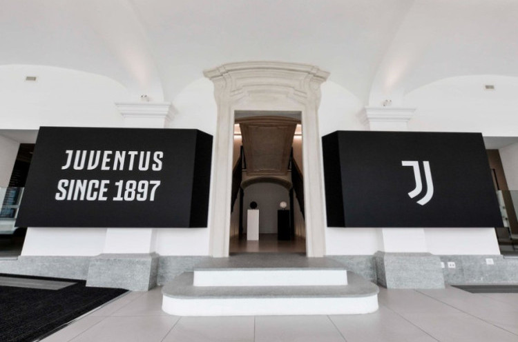 Hadapi Masalah Lebih Berat dari Calciopoli, Juventus Terancam Degradasi