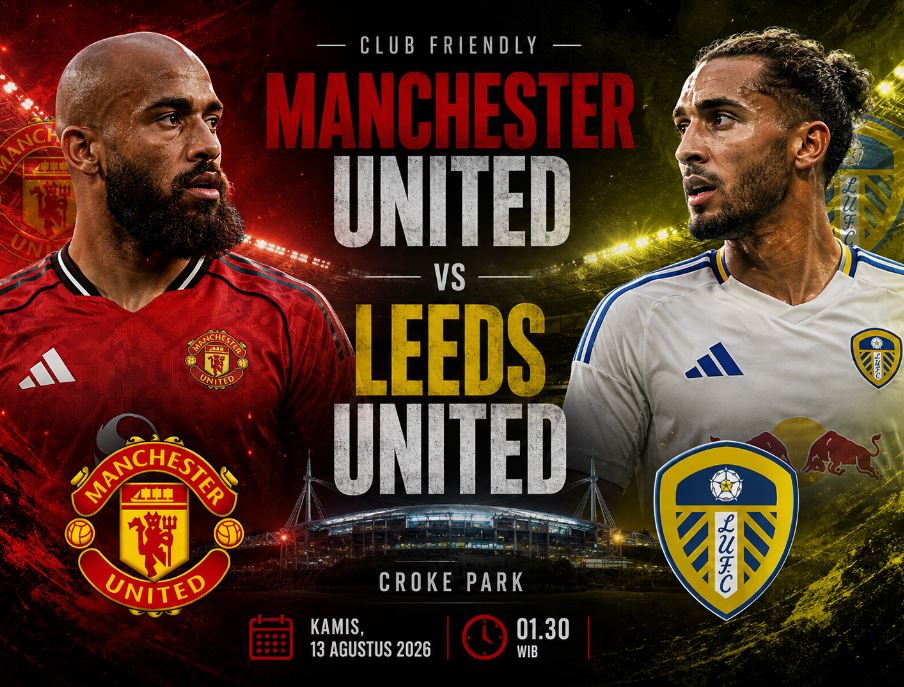 Manchester