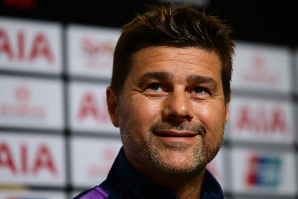 Satu Alasan Pochettino Mau Melatih di Argentina dan Menolak Klub Eropa
