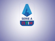 Bentrok Antar Fans Klub Sepak Bola Amatir di Italia Telan Korban Jiwa