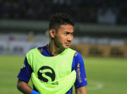 Gian Zola Sebut Hal Positif Akibat Mundurnya Jadwal Liga 1 2018