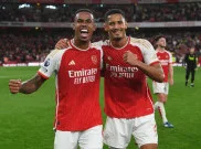 7 Bek Terbaik Dunia pada 2025