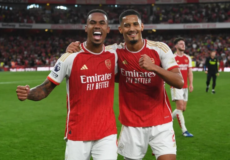 7 Bek Terbaik Dunia pada 2025