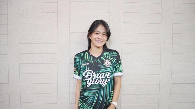 Siti Latipah Nurul