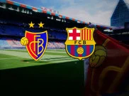 Prediksi dan Statistik Basel vs Barcelona: Kelengkapan Skuad Blaugrana