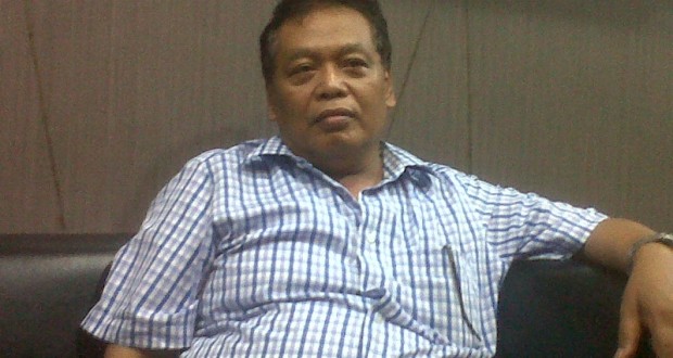 BREAKING NEWS: Direksi PSS Sleman Tutup Usia
