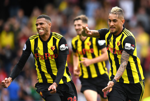 4 Klub Premier League yang Meredup Usai Bersinar di Awal Musim 