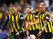 4 Klub Premier League yang Meredup Usai Bersinar di Awal Musim 