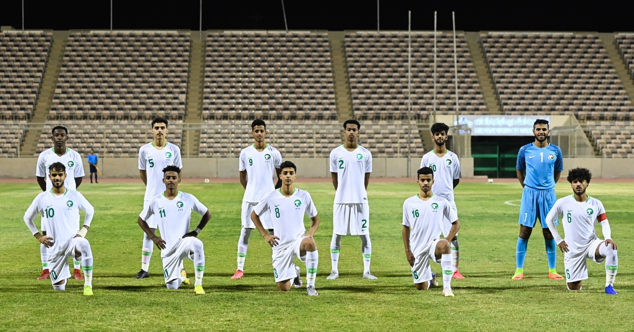 Timnas Indonesia U-19 Sudah di Kroasia Sejak 30 Agustus, Arab Saudi Telat Datang