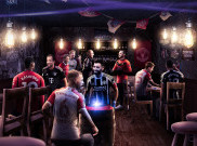 Prediksi dan Statistik Bayern Munchen Vs Manchester United: Ujian Berat The Red Devils