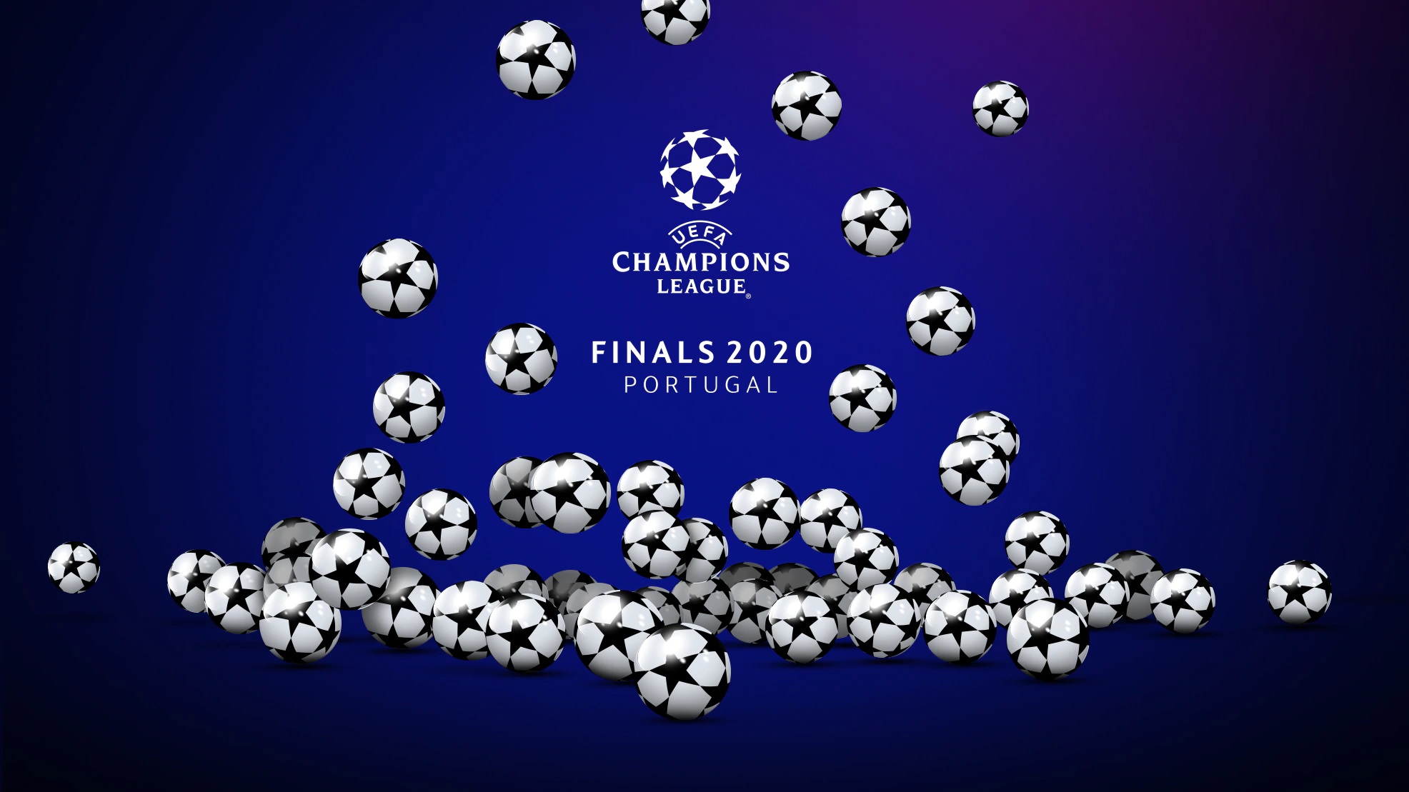 Serba-serbi Undian Perempat Final & Semifinal Liga Champions dan Liga Europa