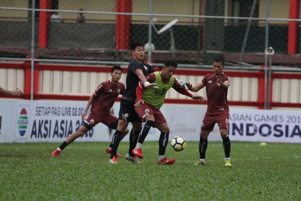 Prediksi dan Analisis Persija Jakarta Vs Persebaya Surabaya: Duel Nama Besar