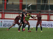 Prediksi dan Analisis Persija Jakarta Vs Persebaya Surabaya: Duel Nama Besar