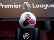 Kampanye Anti-Rasisme Premier League Diharapkan Bukan Sekadar Seremonial