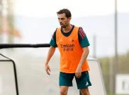 Bernardo Silva Blak-blakan Beberkan Alasan Sulit Menolak Tawaran Real Madrid
