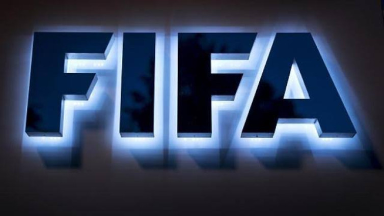 FIFA Minta Ubah Jadwal Laga Sepak Bola di Indonesia: Hanya Sabtu-Minggu, Tak Boleh Lewat Jam 5 Sore